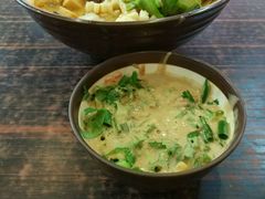 -张亮麻辣烫(北京富力又一城店)