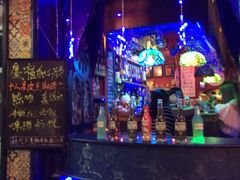 -星宿秘码(鼓浪屿老店)