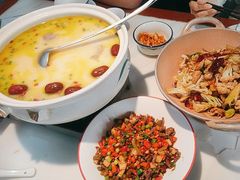 -寻乡迹· 湖南家宴(竹坑店)