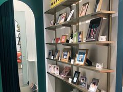 -海马体照相馆(重庆爱琴海购物公园店)