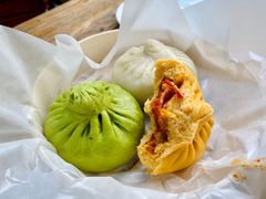 -zarah(鼓楼店)