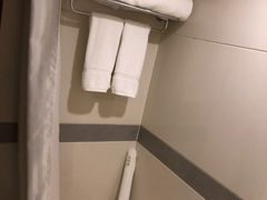 -长春金安大饭店