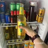 这是一家汉阳区非常出名的宵夜摊，以虾子烧烤最为出名