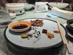 -莞府家宴·东莞菜(市民服务中心店)