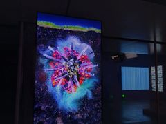 -现代汽车文化中心 Hyundai Motorstudio Beijing