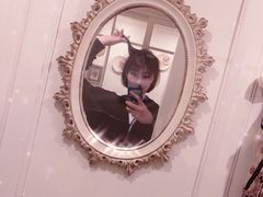 -卡萨罗马城堡