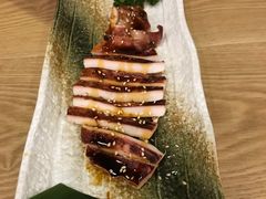 -八间(合生汇店)
