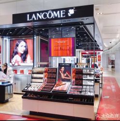 -兰蔻LANCOME