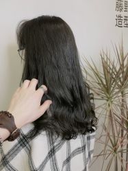 -藤野造型
