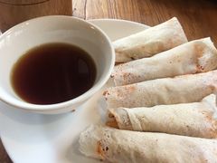 -叶婆婆钵钵鸡(解放碑店)