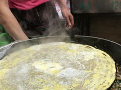 -清真·二嫂子煎饼果子(鼓楼旗舰形象店)