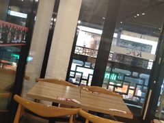 -肯德基(观前新店)