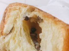 -好利来(川大店)