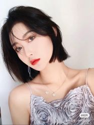 -私家美林护肤造型