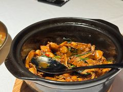 -艋舺·台湾小馆老字号(平安悦坊店)