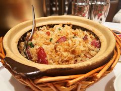 -粤来记·啫啫煲·点心(日月光店)