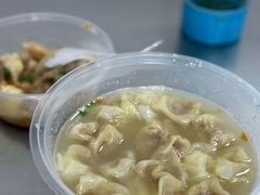-盖邑扁食店