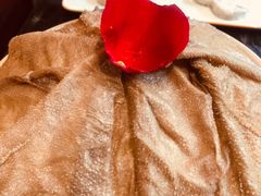 -袁老四火锅(南浦路店)