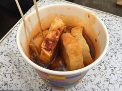 -王记西鎮电烤肉(汶上路店)