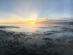 -青海湖国家重点风景名胜区售票处