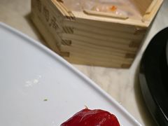 -陶陶居酒家(SM二期购物广场店)