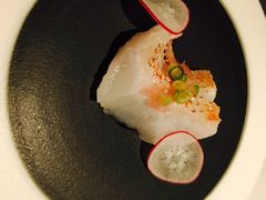-厨魔