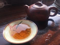 -御面斋精品面馆