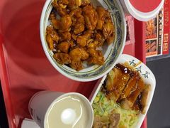 -和合谷(新街口店)