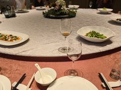 -世纪缘国际会议中心·中餐厅(百家湖店)