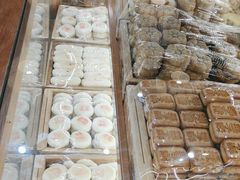 -稻香村(文殊院旗舰店)