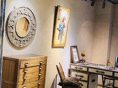 -大视光学•LINDBERG林德伯格•全球手工眼镜集合店(王府井店)