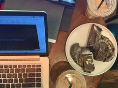 -81BAKERY(大学路店)