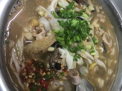 -舒记粉店(七星路店)
