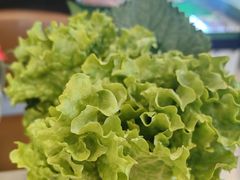 -炉队长·齐齐哈尔家庭烤肉(马家堡店)