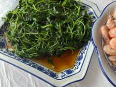 -洞天食府(北大街店)