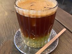 -Ginko银子(青龙街店)