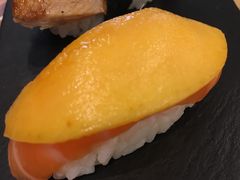 -Sushi Love 创意寿司(丽影广场店)