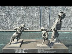-侵华日军南京大屠杀遇难同胞纪念馆