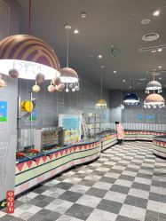 -超级奈尔宝SUPER NEOBIO(杭州星光店)