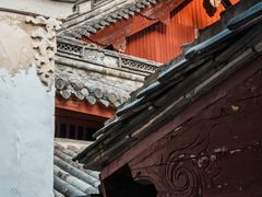 -宁波市保国寺古建筑博物馆