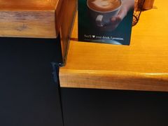 -星巴克臻选(沈阳万象城店)