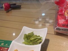 -上下九广州菜馆(李家村万达店)