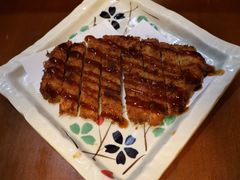 -胜代日本料理(云程巷小区店)