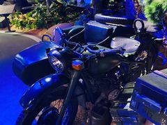 -西安电影制片厂