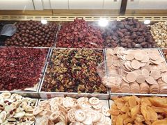 -品忆香炒货工坊(西稍门店)