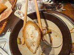 -状元阁烧烤(新华路总店)