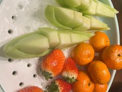 -三利音·浦之舟(滨江大道店)