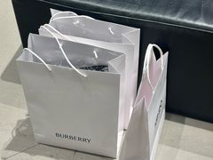 -京津佛罗伦萨小镇