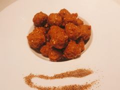 -局气 烤鸭·北京菜(武清店)