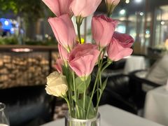 -Erman岩烧牛排(虹桥南丰城店)
